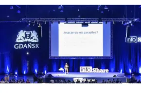 [EN] The re:infoShare project has just started! We are very curious about your opinion.