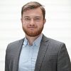 Bartłomiej Paszcza
