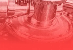 How to make an impact in digital health? 4 inspiring talks for startups 