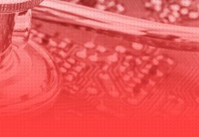 How to make an impact in digital health? 4 inspiring talks for startups 