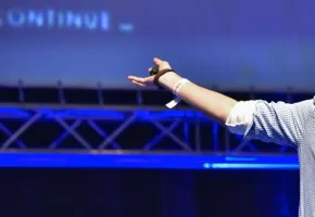 9 articles about front-end & UX recommended by Vitaly Friedman