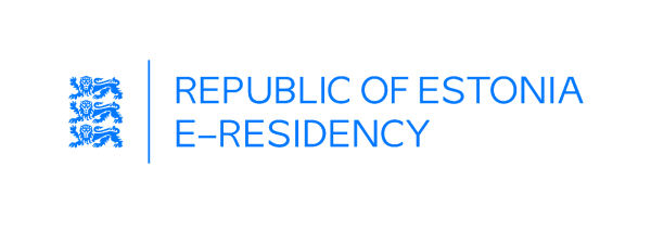 e-Residency | Republic of Estonia