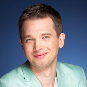 Borys Musielak