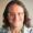 Brad Feld