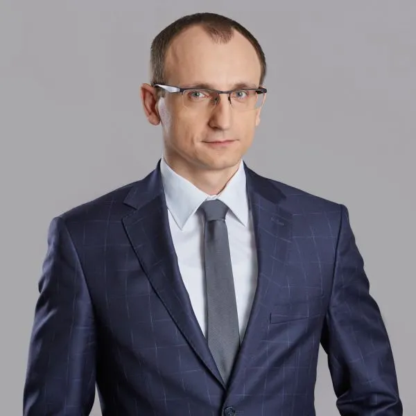 Bartłomiej Samsonowicz