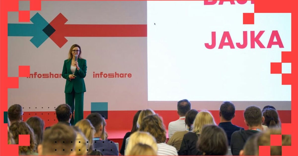 Neuromarketing (bardzo mocno) w praktyce