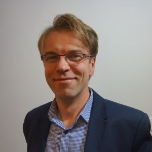 Jacek Chmielecki