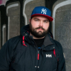 Chris Kubby
