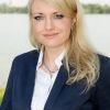 Aleksandra Izdebska