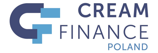 creamfinance.pl