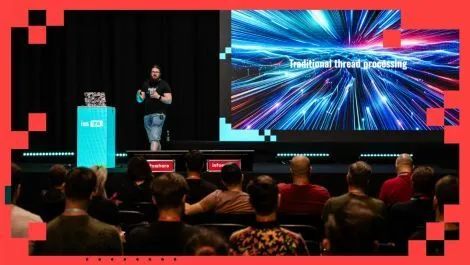 Is Loom really the future of enterprise Java?