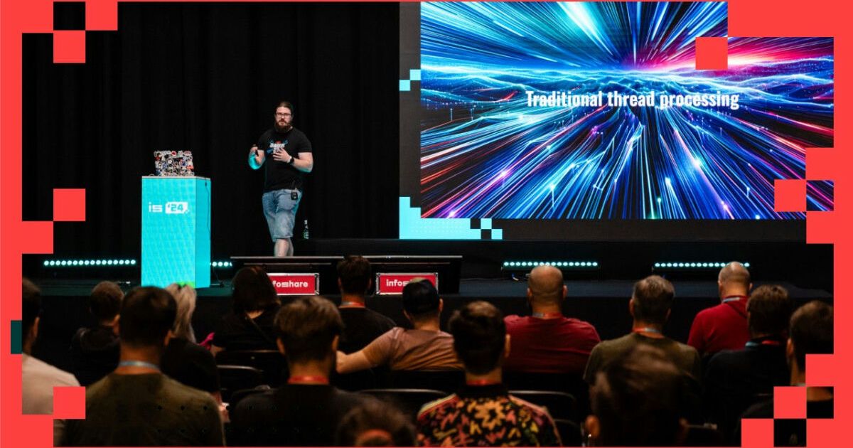 Is Loom really the future of enterprise Java?