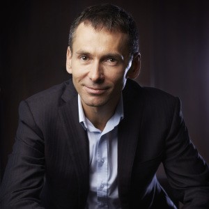Tomasz Czechowicz
