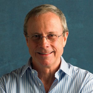 David Allen