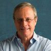 David Allen