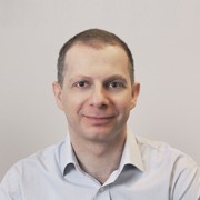 Daniel Pawelec
