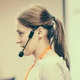 Dominika Makuch (Puzio)