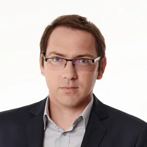 Marek Kozłowski