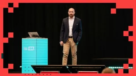 Case study: Adversarial attacks on autonomous cars. 