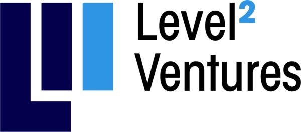 level2.vc