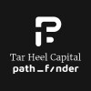 thcpathfinder