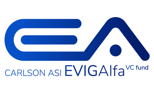 EVIG 