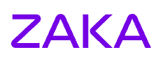 zaka.vc