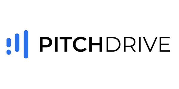 pitchdrive.com
