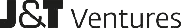 jtventures.cz