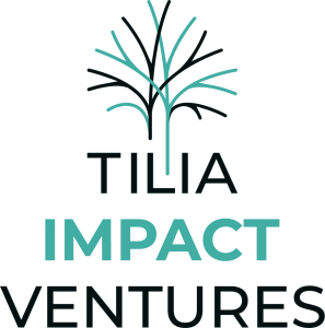tilia.vc