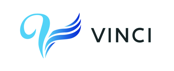vincizasi