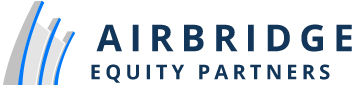 airbridge