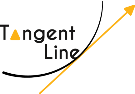 tangentline ventures