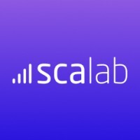 akcelerator-scalab