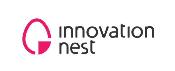 innovationnest