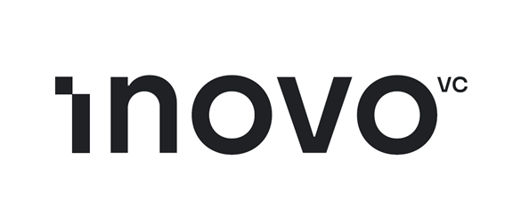inovo.vc