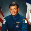 Jean-Jacques Favier