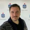 Rafał Szumny