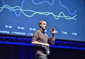 Fast websites make more money