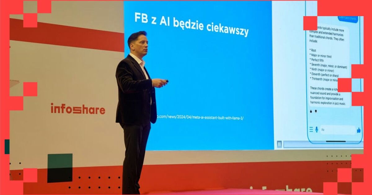 Quo Vadis Facebook? I co to oznacza dla Agencji Marketingowych?