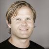 Greg Roodt