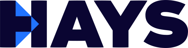 Hays IT & Engineering Contracting