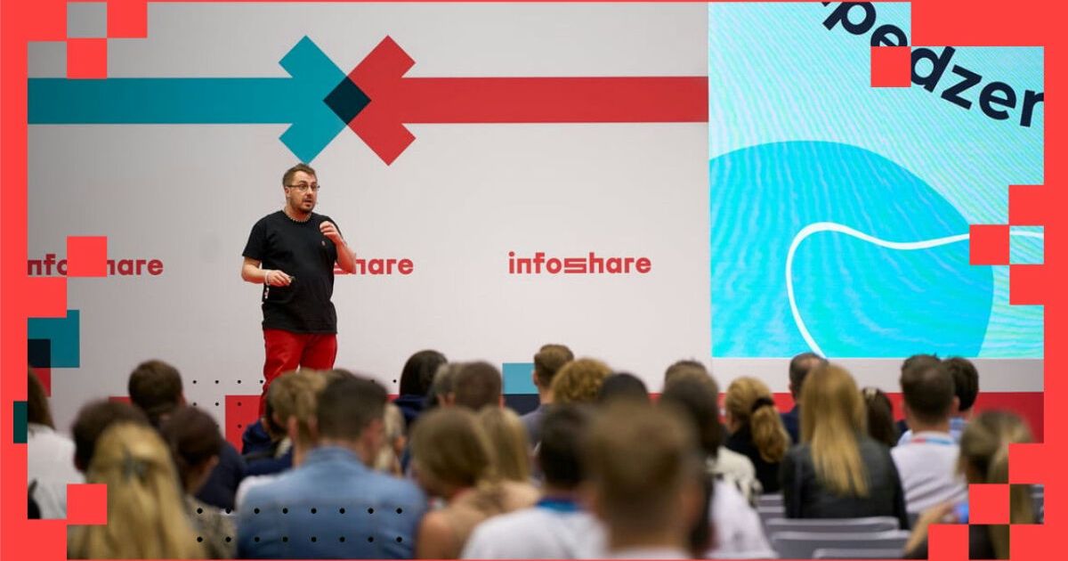 5 transformacyjnych strategii Customer Success: Jak przyspieszyć wzrost i zwiększyć dochód organizacji