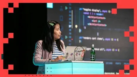 We may not need component testing