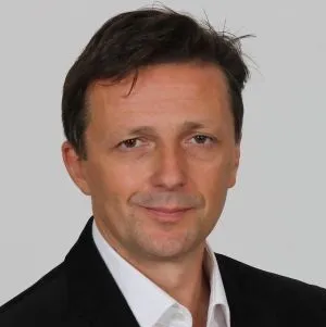 Hrvoje Supic