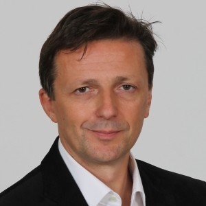 Hrvoje Supic