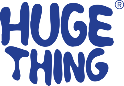 HugeThing