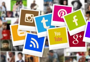 iSmentors: How to predict the popularity of video content in social media using artificial intelligence?