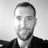 Iker Ayerbe