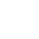 COMMUNITY RESEARCH
